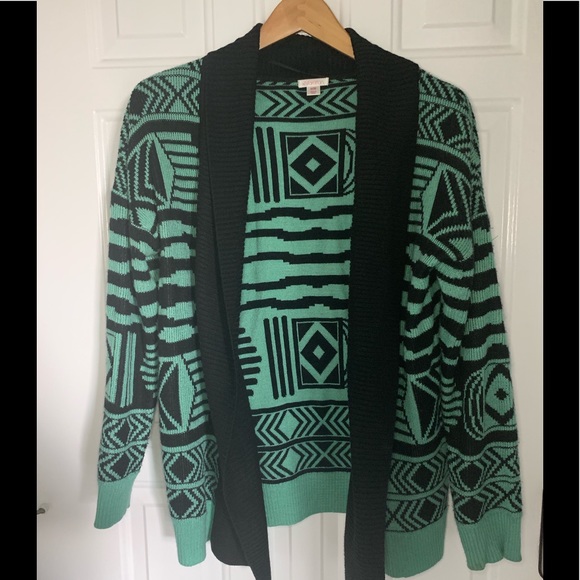 Xhilaration Sweaters - Xhilaration M sweater